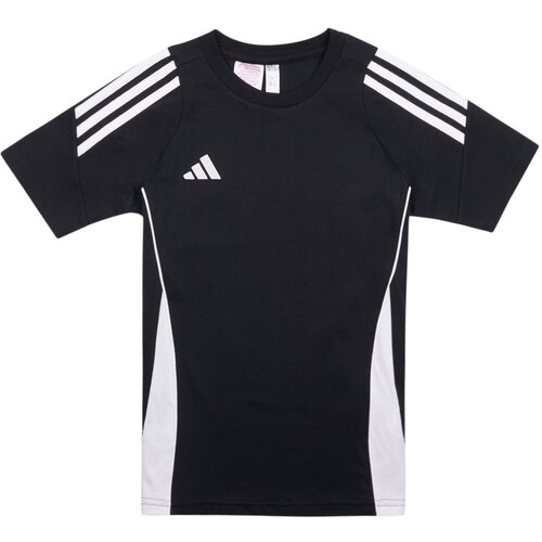 Adidas TIRO24 SWTEEY Crna Cijene