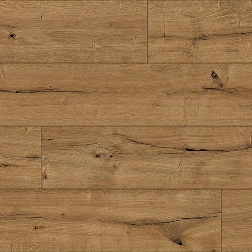 Kaindl Vinil podna obloga Solid Pro S 342 Oak Livorno, 6 mm, AS V4 34 1,7 m&sup2;, 1210x234 mm Cijene
