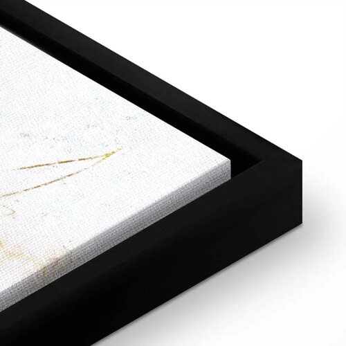  Slika - Golden Hour (1 Part) Wide 120x80 Cene
