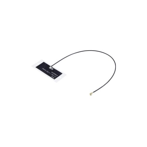 Molex 47950-2011 antena 1 St. Tray Slike