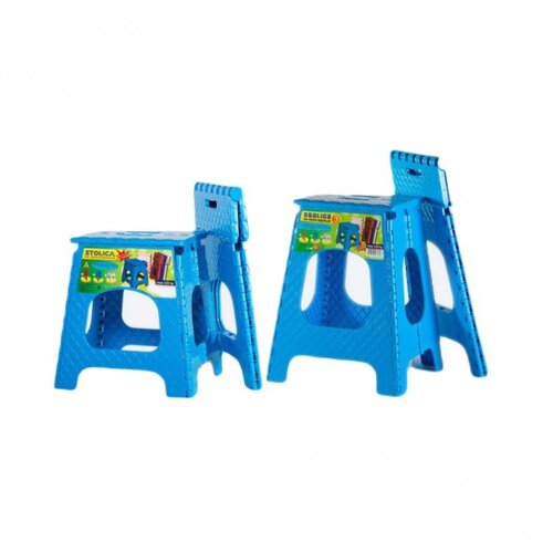 Olimp Sport Hoklica Rasklopiva 2 1427-1 Cene