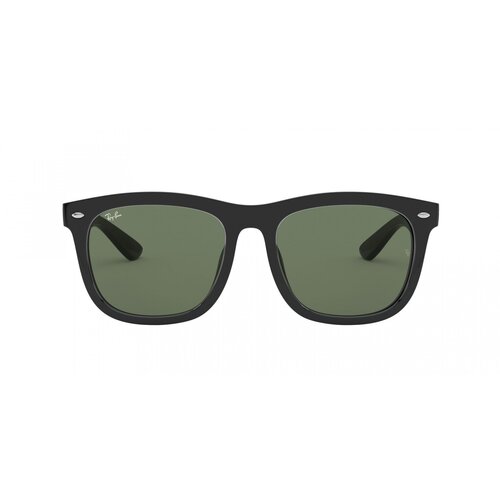 Ray-ban naočare za sunce rb 4260D 601/71 Cene