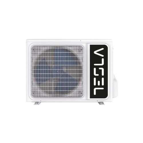 Tesla Klima TA36QQCT-1232IAW/inverter/R32/12000BTU/A++/A+/-20/wifi/bela Cene
