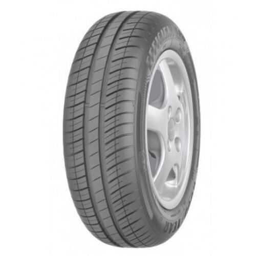 Goodyear EfficientGrip Compact 2 ( 155/65 R14 75T ) letna pnevmatika Cene