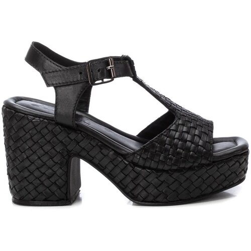 Carmela 162405 Crna Cijene