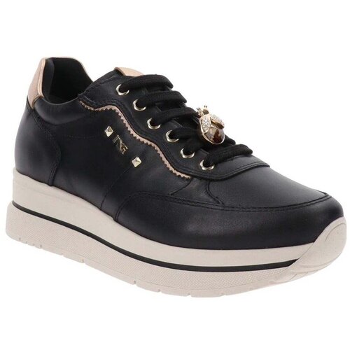 Nero Giardini I514102D Crna Slike