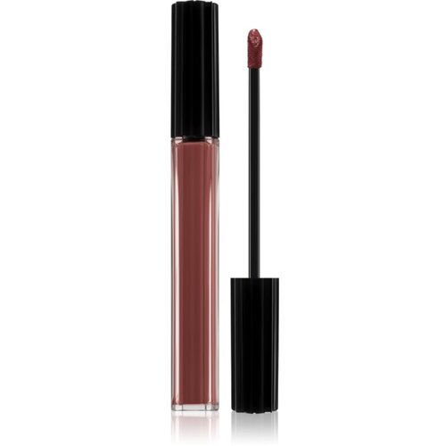 KVD Beauty Everlasting dolgoobstojna tekoča &scaron;minka z mat učinkom odtenek Night Heron 7 ml Cene