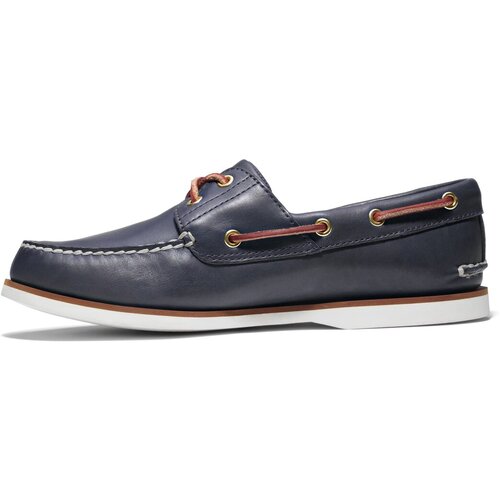 Timberland CLASSIC BOAT BOAT Cene