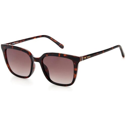 Fossil naočare za sunce fos 3112/G/S 086/HA Cene
