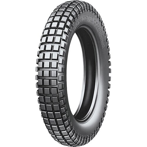 Michelin moto gume 4.00R18 64M Trial Competition X11 R TL - Skladi&amp;scaron;če 7 (Dostava 1 delovni dan) Slike