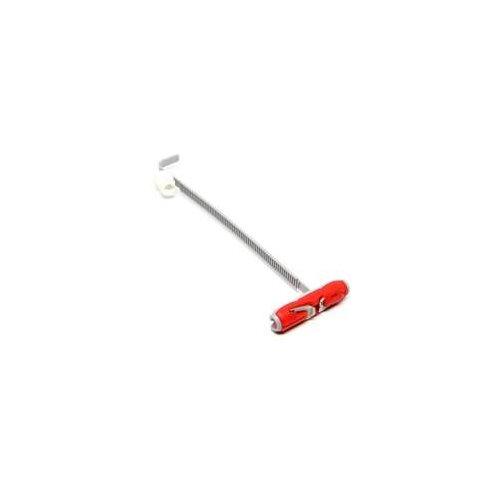 Fischer PVC TIPL NAJLON DUOTEC 10 537258 Cijene