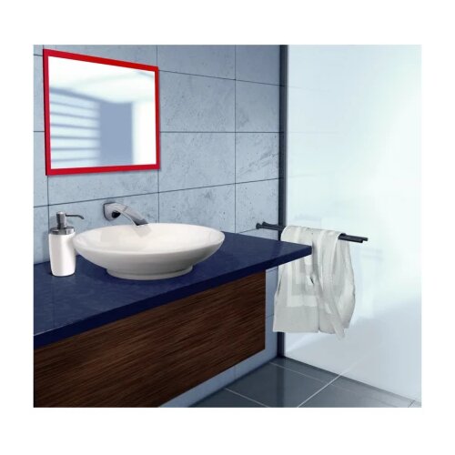 Traka za montažu Scotch MIRROR, 19mm x1,5m Scotch 05LTS713 Cene