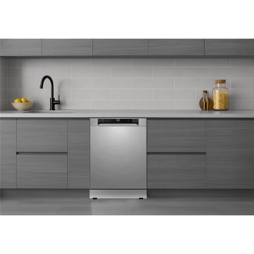 Vivax home ma&amp;scaron;ina za sudove DW-601472C x Slike