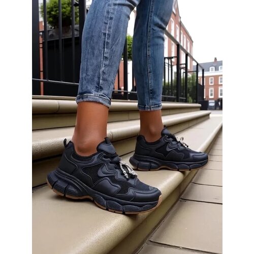 Resti Women's Sneakers Lottotes Cene