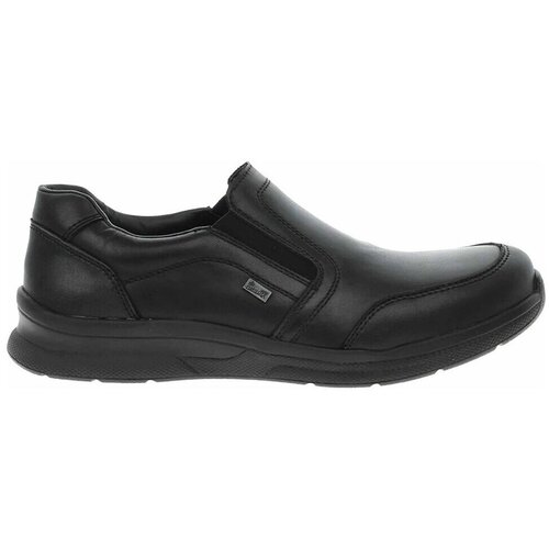Rieker 1485000 Crna Cene