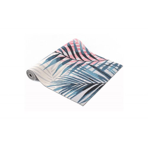 HAWK FITNESS Capriolo SPORT-STRUNJAČA TANJA 06 D1 S100714-G Cene
