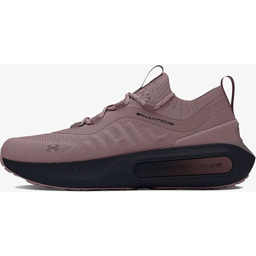 Under Armour Patike UA Phantom 4 Cene