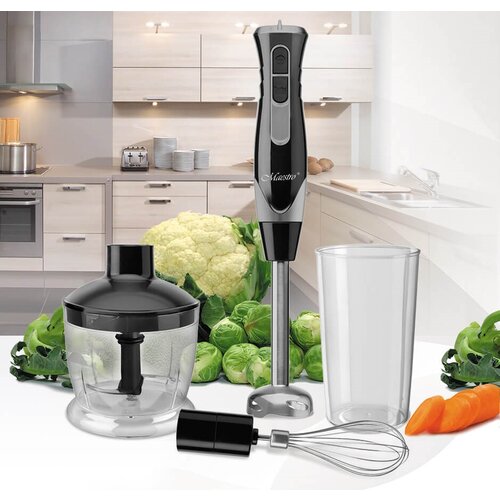 Maestro Blender set MR-566 Cijene