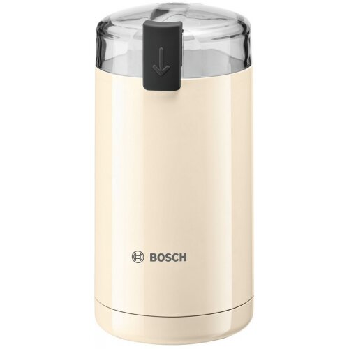 Bosch Kavni mlinček TSM6A017C Slike