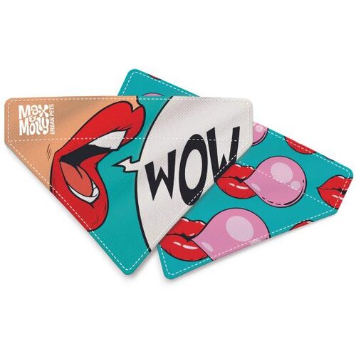 Max&Molly Missy Pop S Cene