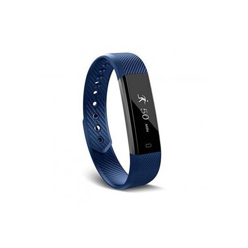 Fit Pro UP ID115 Blue fitnes narukvica Cene