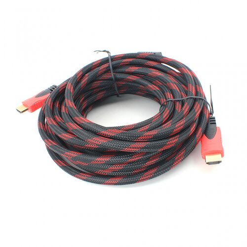  JWD-HDMI3 Kabl HDMI na HDMI, ccs, 10m Cene
