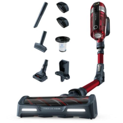 Bežični Usisavač Metla Rowenta X-Force Flex 11.50 50 W Cijene