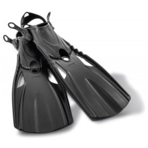 Intex Peraja medium Super Sport Fins 068113 Cene