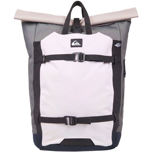 Quiksilver New Secret ranac Cene