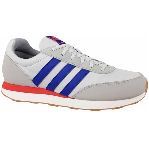 Adidas Run 60S 30 Slike