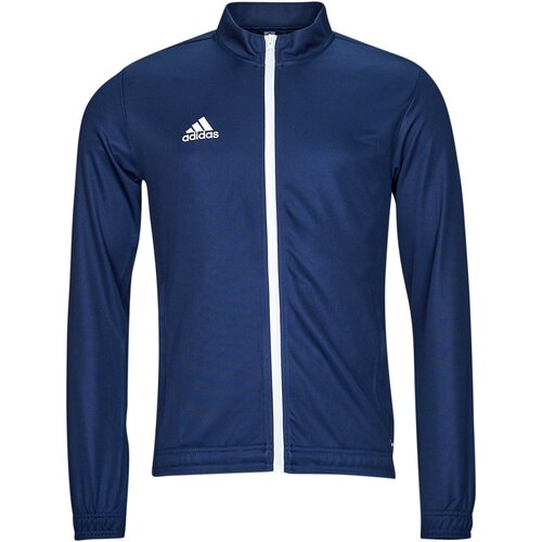 Adidas ENT22 TK JKT Slike