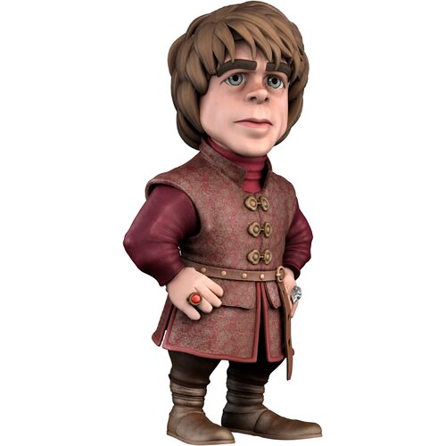 Game of Thrones Tyrion Lannister Minix zbirateljska figura 12cm Cene