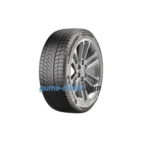Barum Polaris North 6 Nordic Compound 255/50 R19 107T XL Cene