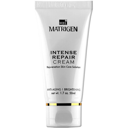 Matrigen intense Repair Cream 50ml Cene