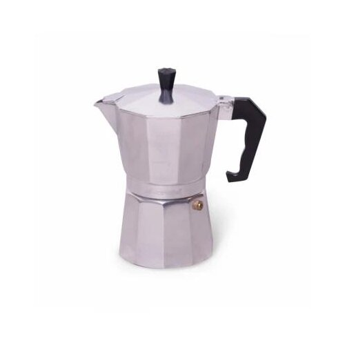 KAMILLE 2501 - džezva za espresso 300ml - 6 šoljica Cene