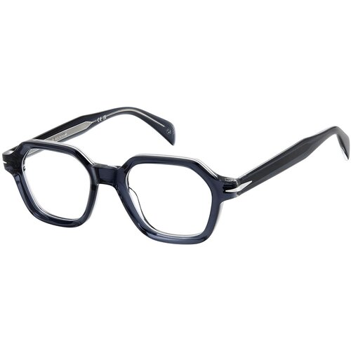 David Beckham 7140 Cene
