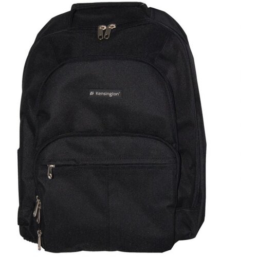  RUKSAK ZA NOTEBOOK 15,6" SP25 KENSINGTON K63207EU CRNI Cijene