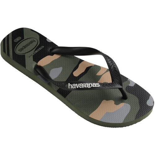 Havaianas CAMU Vi&amp;scaron;ebojna Slike