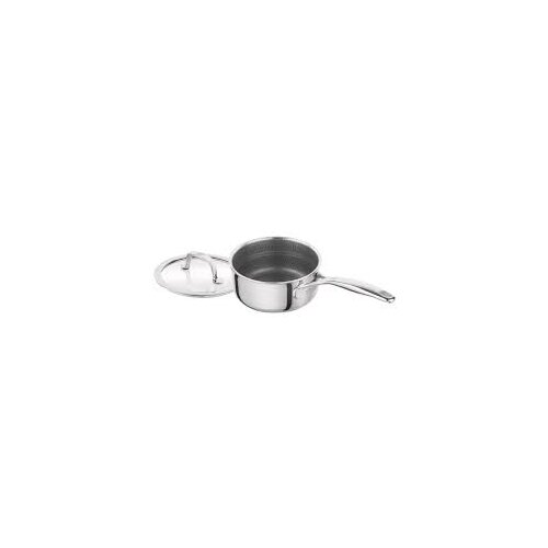 Zwilling Peak Saucepan 16 cm 18 /10 Stainless Steel, Silver Slike