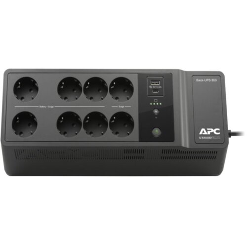  APC Back-UPS 850VA | 230V | AVR Cijene