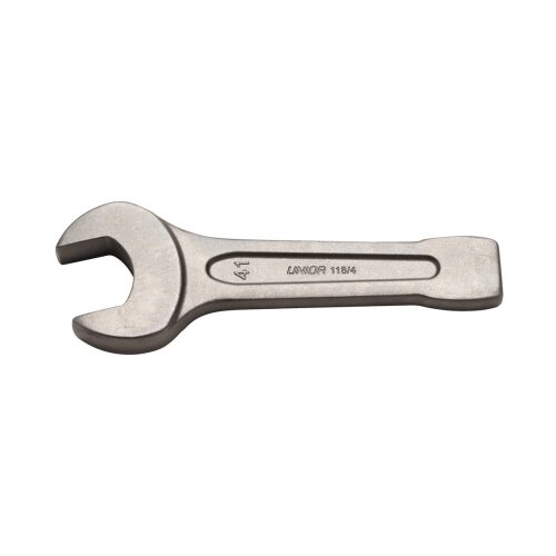 Unior ključ vilju&scaron;kasti udarni 115 620486 Cene