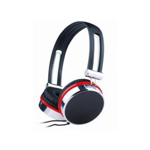 Gembird Slušalice sa mikrofonom GEMBIRD MHS-903 Cijene