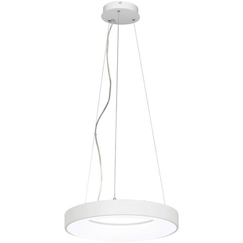 Novel viseča led-svetilka Cene