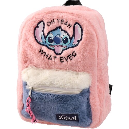 Best Buy Plushy, ranac, pred&scaron;kolski, Stitch Cene