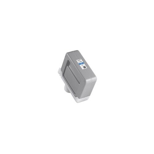 Canon tinta PFI-1300, Cyan Slike