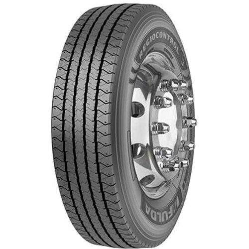 Fulda Vodeća guma 315/80R22.5 REGIOCONTROL 3 156 Slike