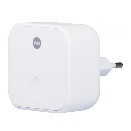 Yale Connect Wi-Fi Bridge (EU) Slike