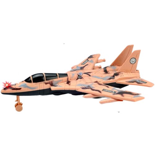 Lean Toys voja&amp;scaron;ki set voja&amp;scaron;ki tank jet vojaki zvok luči Slike