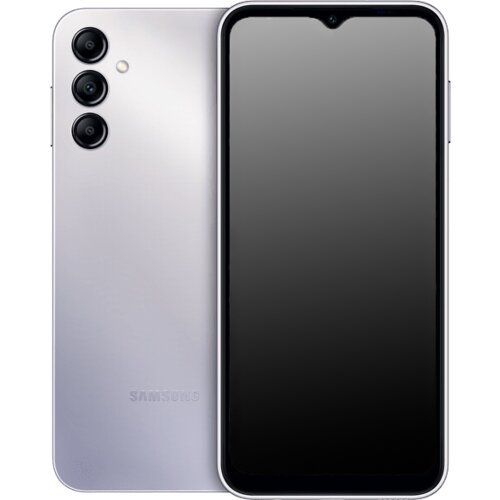 Samsung Obnovljeno - znaki rabe - Galaxy A14 5G Dual-SIM, (5000001944) Cene