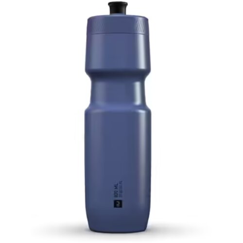  Biciklistička fla&scaron;ica za vodu 800ml Plava Cene